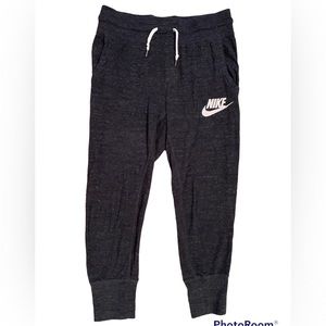Nike Sweatpants/Joggers